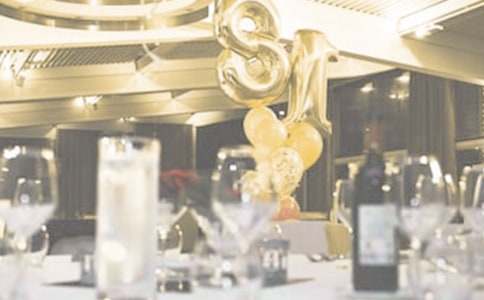 60�q���Ցc���ϵ�ף�R�~