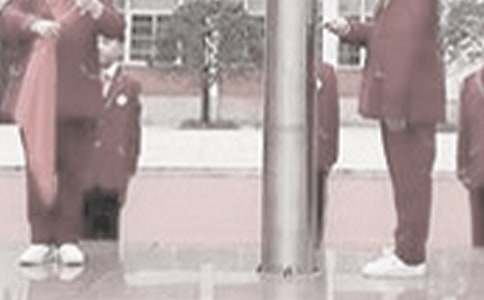 �ۇ����������_ʼ��������