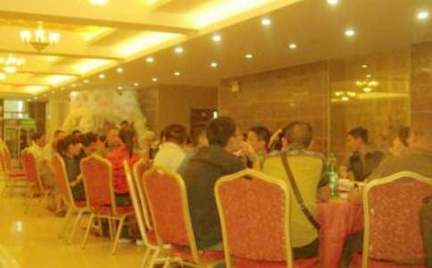 ����}�����W���R�~