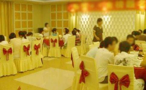 升學宴答謝賀詞精選