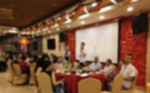 ���W����όW�ӵ�ף�R�~