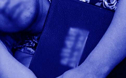 那一夜,我失眠了作文600字(通用34篇)