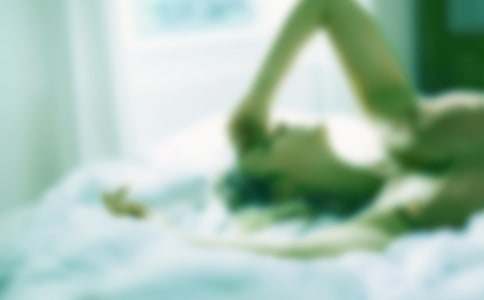 ʧ�߃�������200��