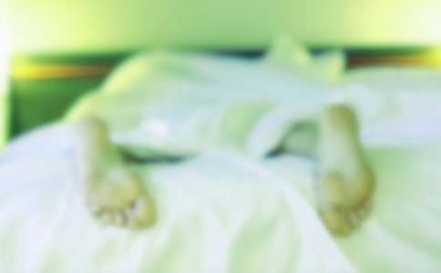 失眠小學作文800字