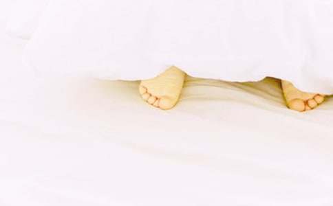 ʧ�ߵ�����400��