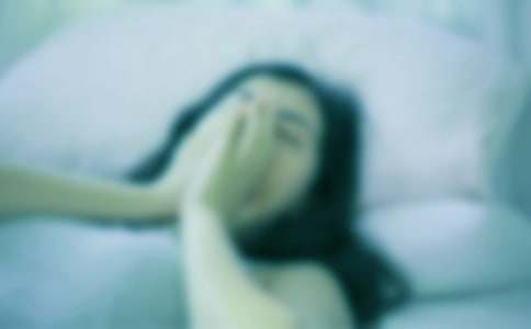 �T�S�S�¸衶ʧ�ߕ������~