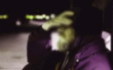 ��W���I�Y����ʧ�I����