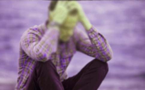 外公失業了小學作文范文