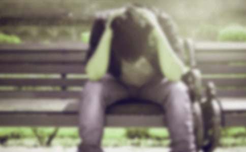 ʧ�I�C�����ģ�ͨ��13ƪ��