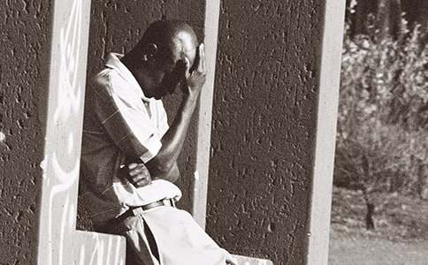 ʧ�I��Ո��