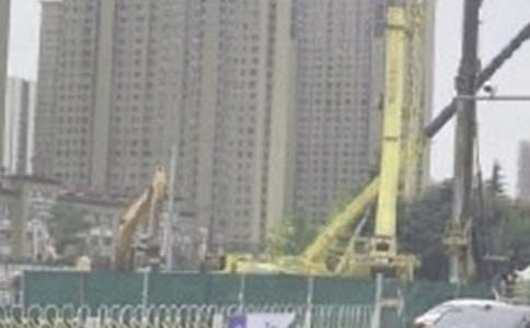 ����ʩ���T�ĵ��w��