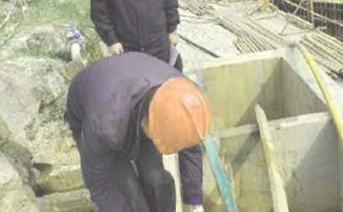 新版建筑企業資質施工承接范圍