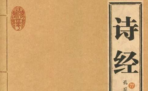 詩經作文400字(通用18篇)
