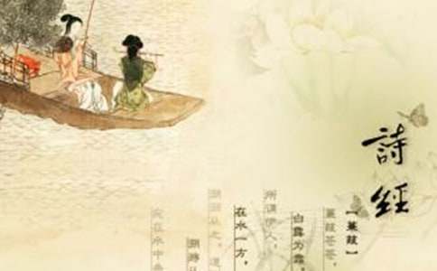 Ԋ��Ԋ��ȡ����ľŮ��