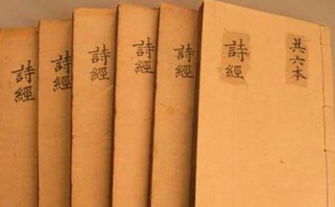 ��Ԋ����Ů�Ԍ���