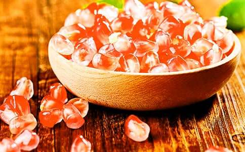 ���Pʯ�������100��