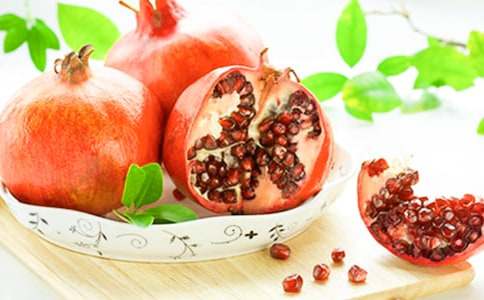 �茑ʯ���С�W����