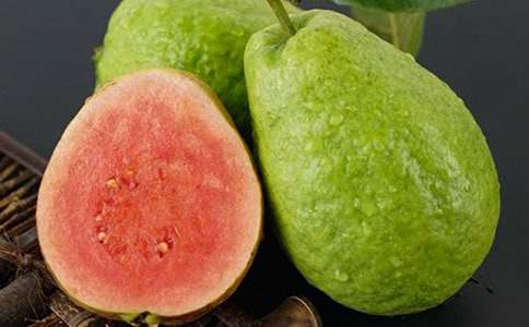 �茑ʯ�������