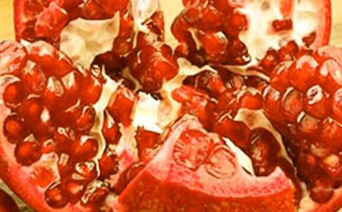 �茑ʯ������ģ����x42ƪ��