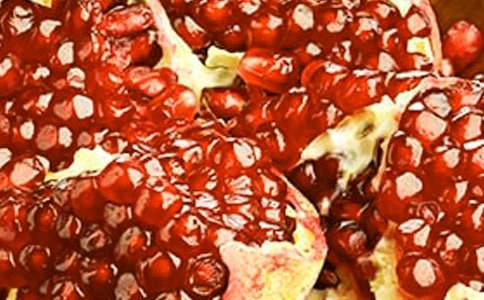 ���l��ʯ������ģ����x36ƪ��