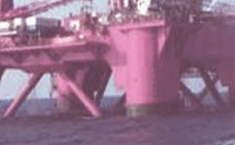 假如地球上石油沒有了四年級作文600字