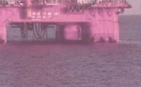 ʯ���I�u��ͬ