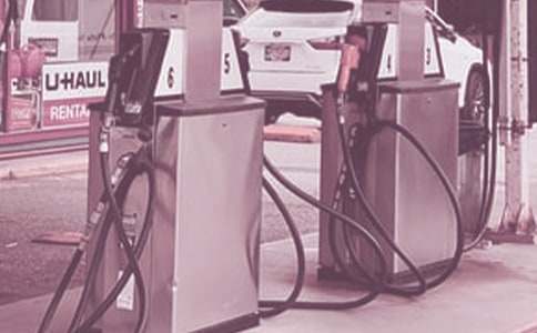 假如我是石油工程師600字作文