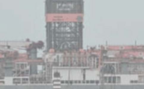 ����ʯ�;������������