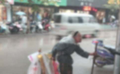 ʰ����������800��