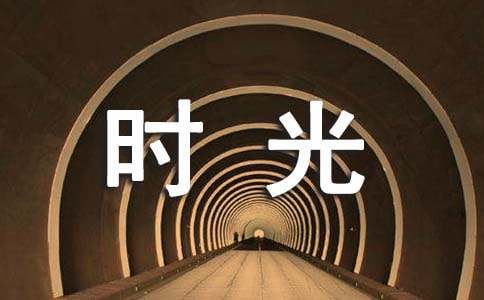 �����ăA�Ǖr������