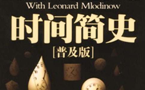 �r�g��ʷժ���x���Pӛ