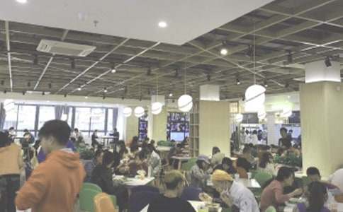 �P��ʳ�õĽ��h������