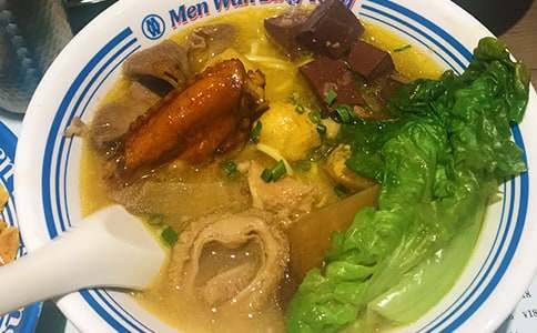 ����ʳ����~�Z