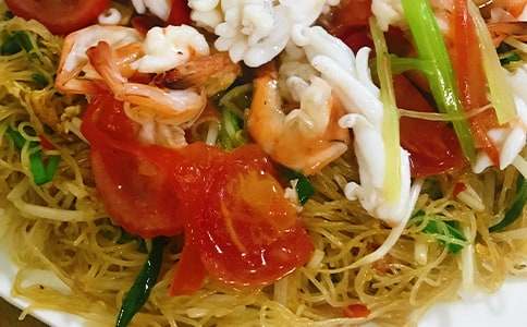 Λρ��ʳ�����ġ����T��