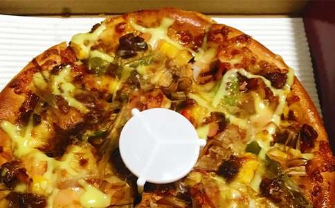 �P��Λρ��ʳ��Ć�ʾ���İ�ƪ