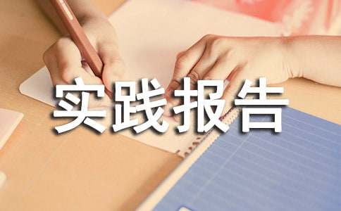 ����������`��漯��15ƪ