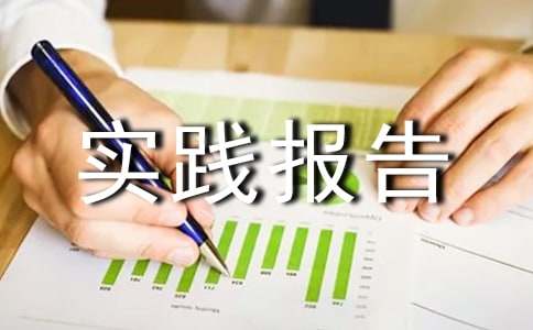 ���ٸ��Ќ��`���