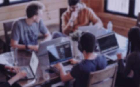 �����������D����Ո��