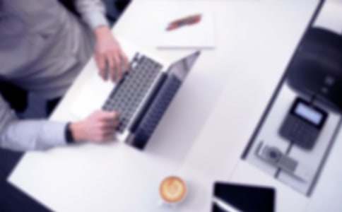 �����������^���600��