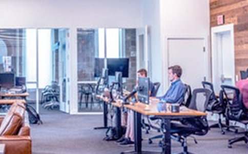 實習報告題目及實習報告的寫作方法