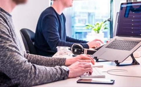 �������������^��У����x11ƪ��