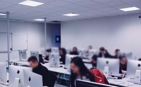 【精華】工程類實習報告模板集錦7篇