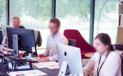 關于報關員實習的報告