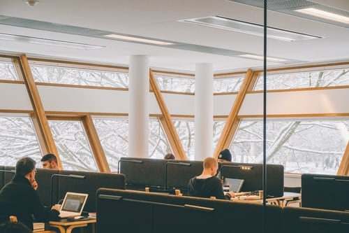 2018���������I�Č�����淶��3000��