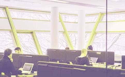 �����á�ˮ�վ�Č��������ƪ