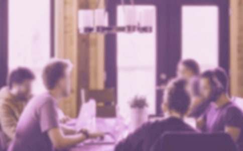 對實習單位改進建議書范文