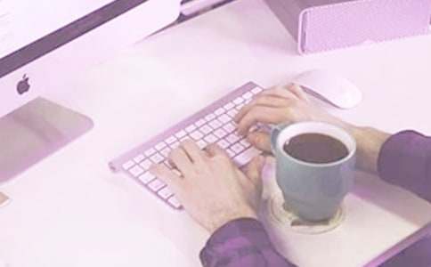 信用管理專業的實習報告