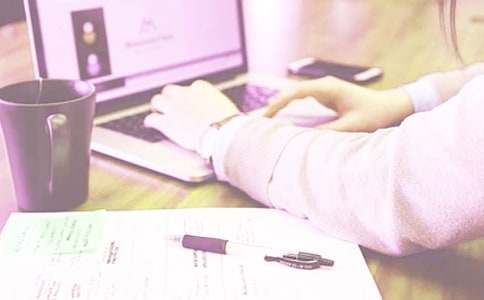 2016�ꌍ����B��ģ��