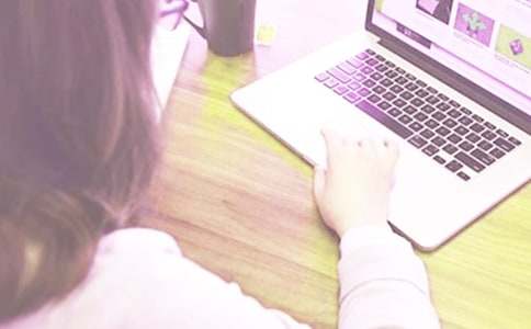 ������淶��3000�֣����x80ƪ��