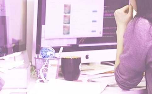 【推薦】車工實習心得體會